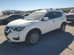 JN8AT2MT0HW132054 2017 NISSAN ROGUE