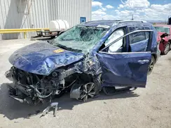JN8AT2MT0HW132605 2017 NISSAN ROGUE