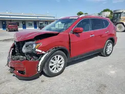 JN8AT2MT0HW133463 2017 NISSAN ROGUE