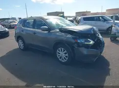 JN8AT2MT0HW133527 2017 NISSAN ROGUE