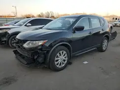 JN8AT2MT0HW134130 2017 NISSAN ROGUE