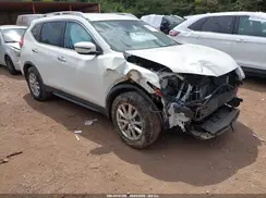 JN8AT2MT0HW134421 2017 NISSAN ROGUE