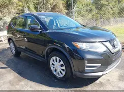 JN8AT2MT0HW134449 2017 NISSAN ROGUE