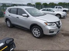 JN8AT2MT0HW134614 2017 NISSAN ROGUE