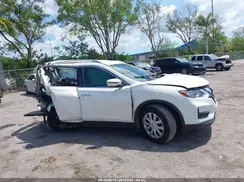 JN8AT2MT0HW134631 2017 NISSAN ROGUE