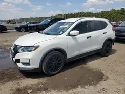 JN8AT2MT0HW134712 2017 NISSAN ROGUE