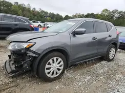 JN8AT2MT0HW134726 2017 NISSAN ROGUE