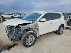 JN8AT2MT0HW135262 2017 NISSAN ROGUE