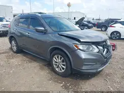 JN8AT2MT0HW135357 2017 NISSAN ROGUE