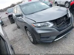 JN8AT2MT0HW135410 2017 NISSAN ROGUE