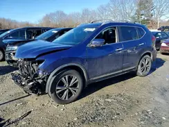 JN8AT2MT0HW136119 2017 NISSAN ROGUE