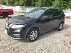JN8AT2MT0HW136587 2017 NISSAN ROGUE