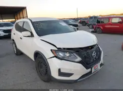 JN8AT2MT0HW136749 2017 NISSAN ROGUE