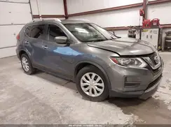 JN8AT2MT0HW136802 2017 NISSAN ROGUE