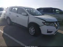 JN8AT2MT0HW137254 2017 NISSAN ROGUE
