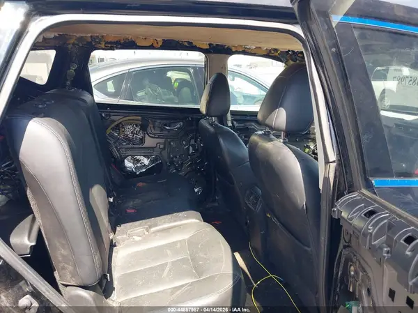 JN8AT2MT0HW137383 2017 NISSAN ROGUE - Image 8