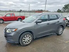 JN8AT2MT0HW138842 2017 NISSAN ROGUE