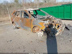 JN8AT2MT0HW139733 2017 NISSAN ROGUE