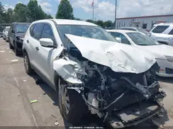 JN8AT2MT0HW139876 2017 NISSAN ROGUE