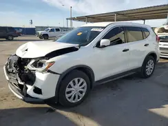 JN8AT2MT0HW142809 2017 NISSAN ROGUE