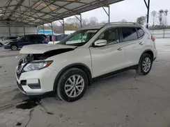 JN8AT2MT0HW142888 2017 NISSAN ROGUE