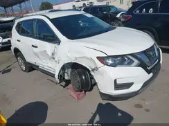 JN8AT2MT0HW143524 2017 NISSAN ROGUE
