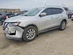 JN8AT2MT0HW143779 2017 NISSAN ROGUE