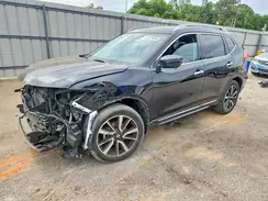 JN8AT2MT0HW144110 2017 NISSAN ROGUE