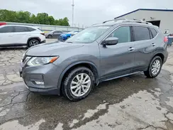 JN8AT2MT0HW144379 2017 NISSAN ROGUE