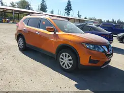 JN8AT2MT0HW144494 2017 NISSAN ROGUE