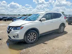 JN8AT2MT0HW145094 2017 NISSAN ROGUE