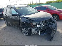 JN8AT2MT0HW145144 2017 NISSAN ROGUE