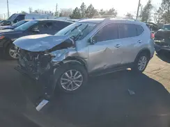 JN8AT2MT0HW145192 2017 NISSAN ROGUE