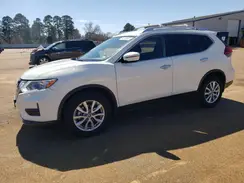 JN8AT2MT0HW145239 2017 NISSAN ROGUE