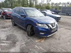 JN8AT2MT0HW145533 2017 NISSAN ROGUE