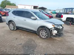JN8AT2MT0HW145743 2017 NISSAN ROGUE