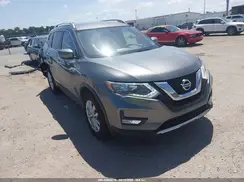 JN8AT2MT0HW146004 2017 NISSAN ROGUE