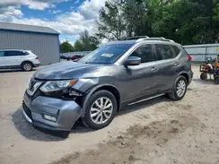 JN8AT2MT0HW146648 2017 NISSAN ROGUE