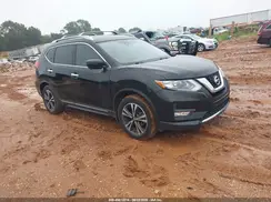 JN8AT2MT0HW146925 2017 NISSAN ROGUE