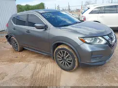 JN8AT2MT0HW146942 2017 NISSAN ROGUE