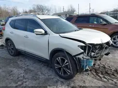 JN8AT2MT0HW147010 2017 NISSAN ROGUE