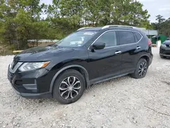 JN8AT2MT0HW147220 2017 NISSAN ROGUE