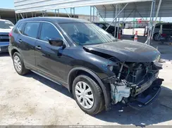 JN8AT2MT0HW148531 2017 NISSAN ROGUE