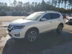 JN8AT2MT0HW149159 2017 NISSAN ROGUE