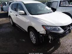 JN8AT2MT0HW149436 2017 NISSAN ROGUE