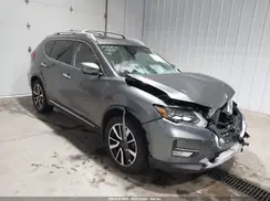 JN8AT2MT0HW150120 2017 NISSAN ROGUE