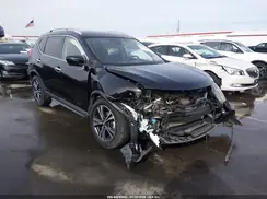 JN8AT2MT0HW150473 2017 NISSAN ROGUE