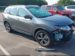 JN8AT2MT0HW150554 2017 NISSAN ROGUE