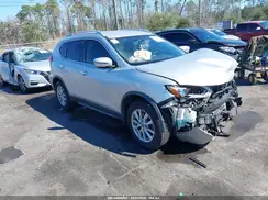 JN8AT2MT0HW151199 2017 NISSAN ROGUE