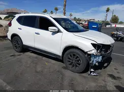JN8AT2MT0HW151364 2017 NISSAN ROGUE
